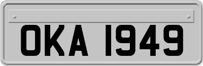 OKA1949