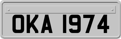 OKA1974