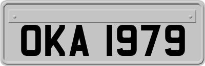 OKA1979