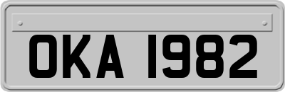 OKA1982