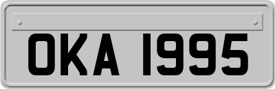 OKA1995