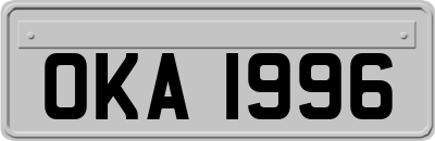 OKA1996