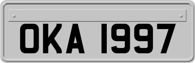 OKA1997