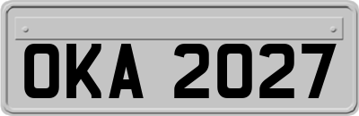 OKA2027