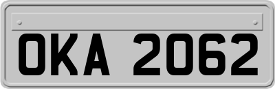 OKA2062