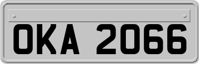 OKA2066