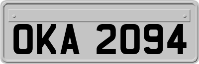 OKA2094