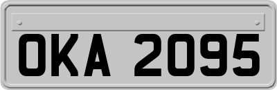 OKA2095