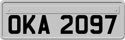 OKA2097