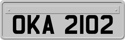 OKA2102