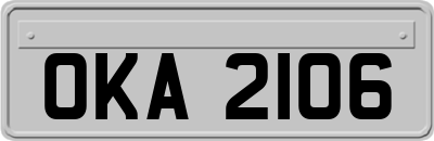 OKA2106