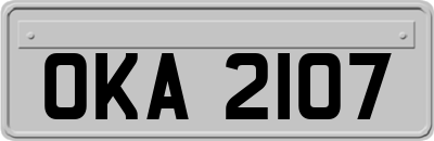 OKA2107