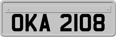 OKA2108