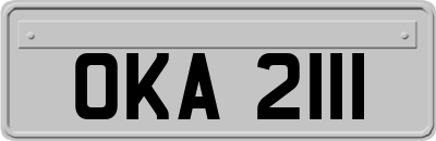 OKA2111