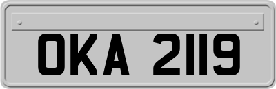OKA2119