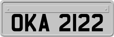 OKA2122