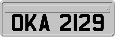 OKA2129