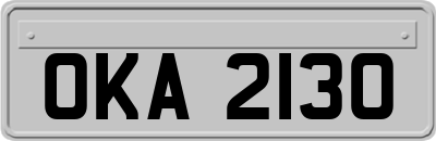 OKA2130