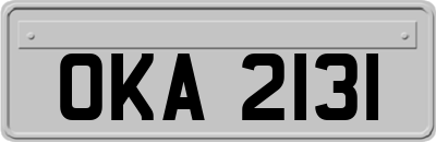 OKA2131
