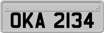 OKA2134
