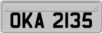 OKA2135