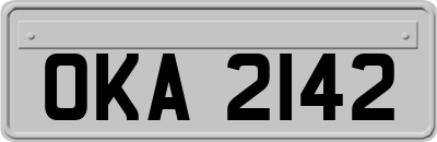 OKA2142