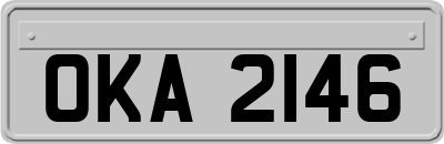OKA2146