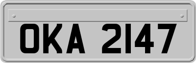 OKA2147