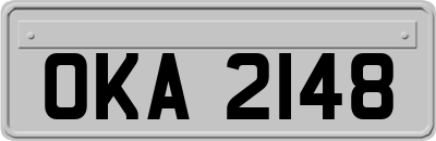 OKA2148