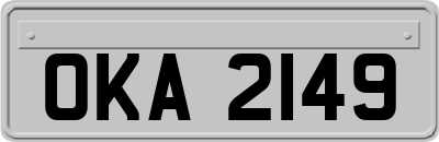 OKA2149