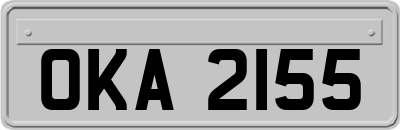 OKA2155
