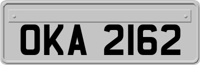 OKA2162