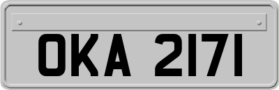 OKA2171