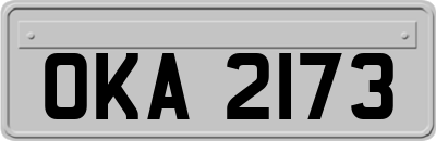 OKA2173