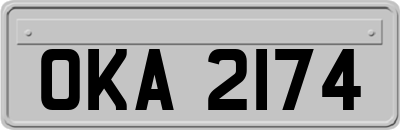 OKA2174