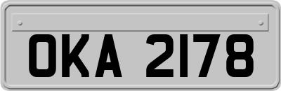OKA2178