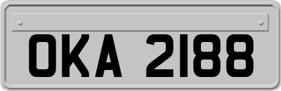 OKA2188