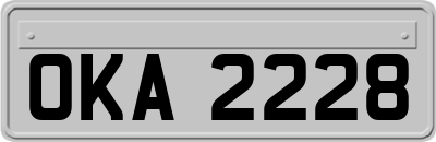 OKA2228