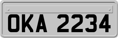 OKA2234