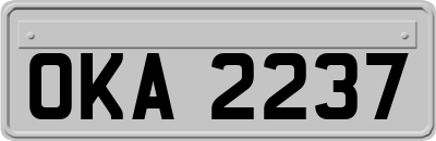 OKA2237