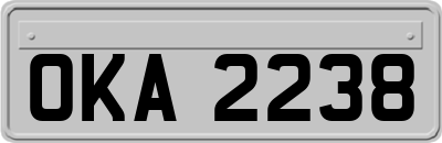 OKA2238