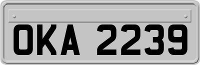 OKA2239
