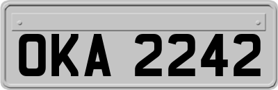 OKA2242