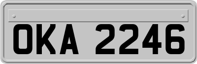 OKA2246