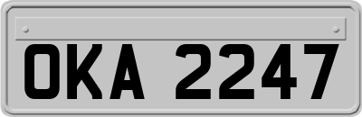 OKA2247