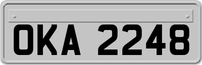 OKA2248