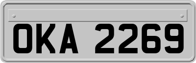 OKA2269