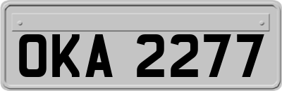 OKA2277