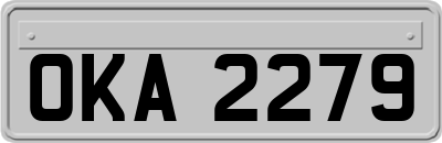 OKA2279