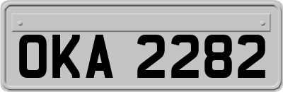 OKA2282